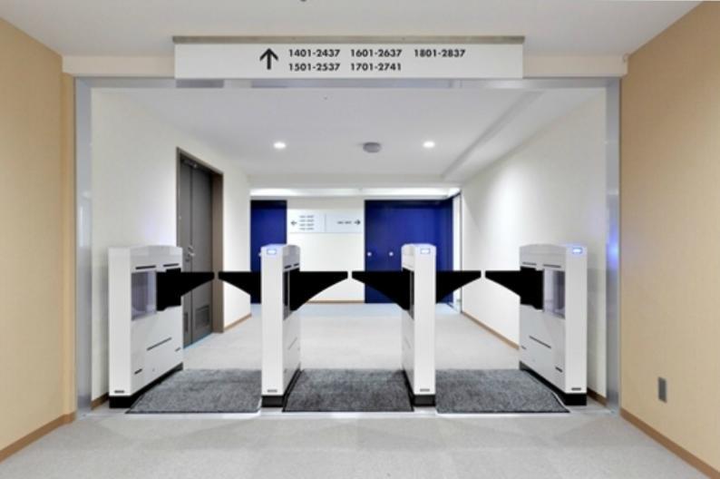 Value The Hotel Higashi Matsushima Yamoto Higashimatsushima Buitenkant foto